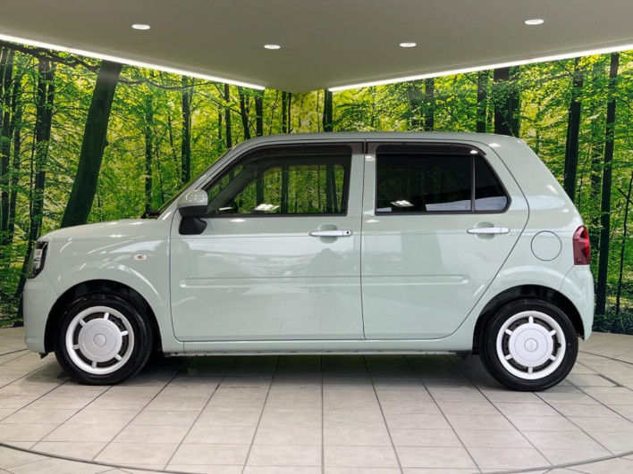 2020 Daihatsu Mira Tocot DBA-LA550S (UW-6a2b78875c2d1)[13]