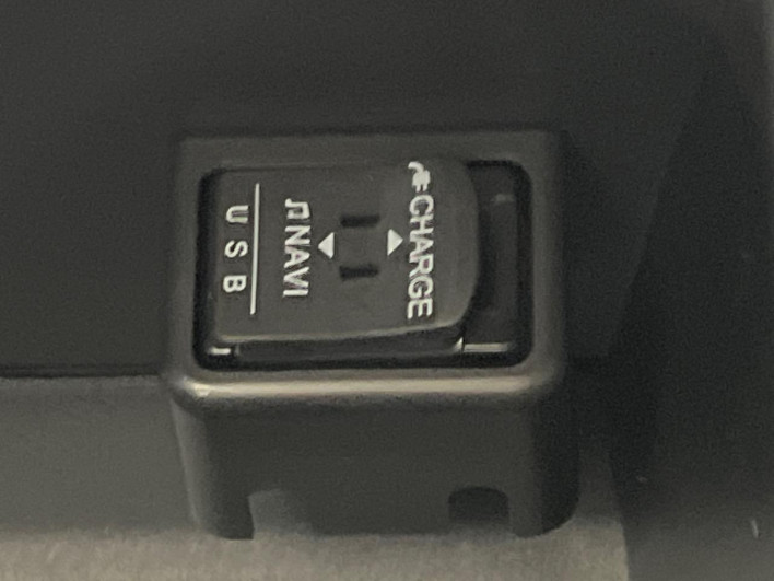 2020 Daihatsu Mira Tocot DBA-LA550S (UW-6a2b78875c2d1)[27]