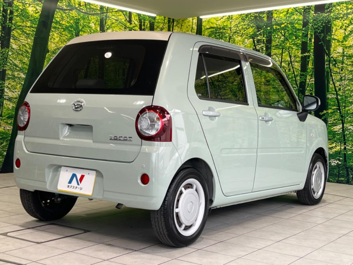 2020 Daihatsu Mira Tocot DBA-LA550S (UW-6a2b78875c2d1)[10]