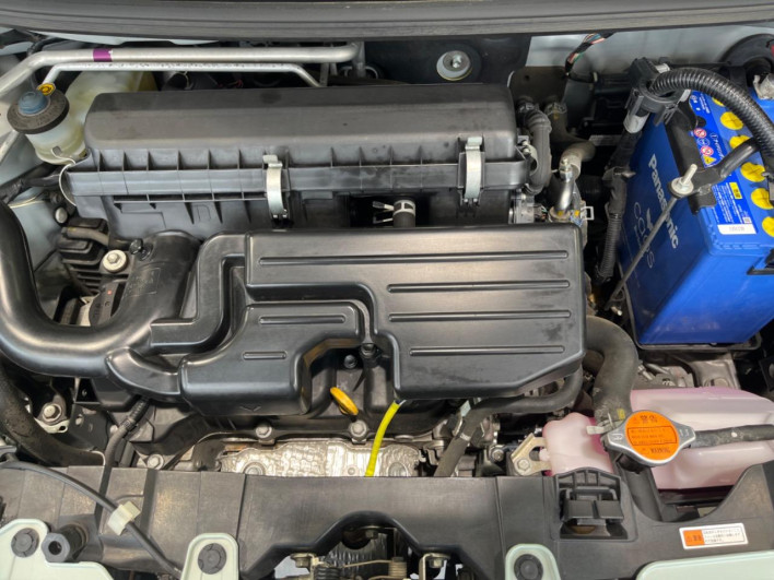 2020 Daihatsu Mira Tocot DBA-LA550S (UW-6a2b78875c2d1)[4]