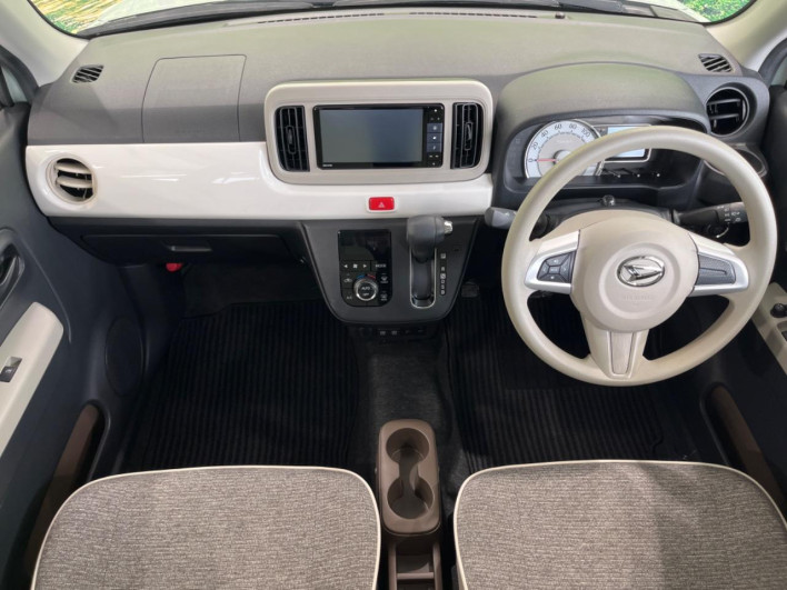2020 Daihatsu Mira Tocot DBA-LA550S (UW-6a2b78875c2d1)[24]