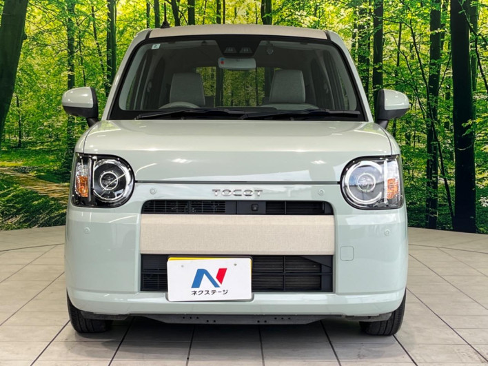 2020 Daihatsu Mira Tocot DBA-LA550S (UW-6a2b78875c2d1)[7]