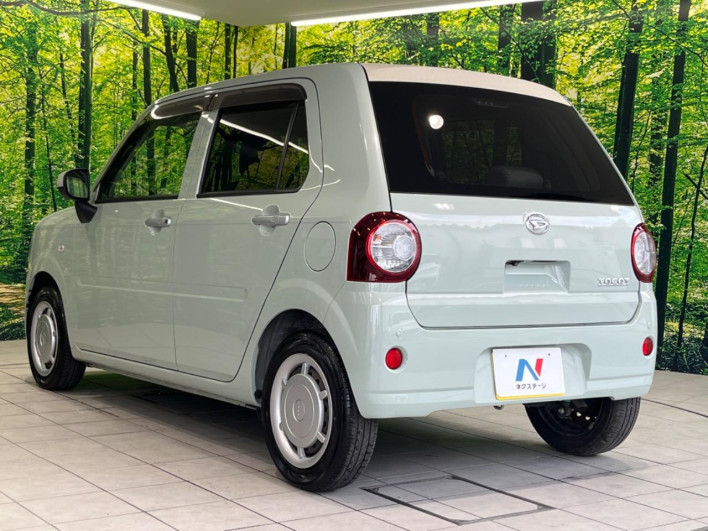 2020 Daihatsu Mira Tocot DBA-LA550S (UW-6a2b78875c2d1)[12]