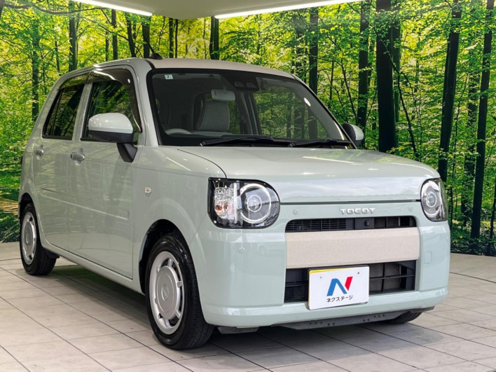2020 Daihatsu Mira Tocot DBA-LA550S (UW-6a2b78875c2d1)[8]