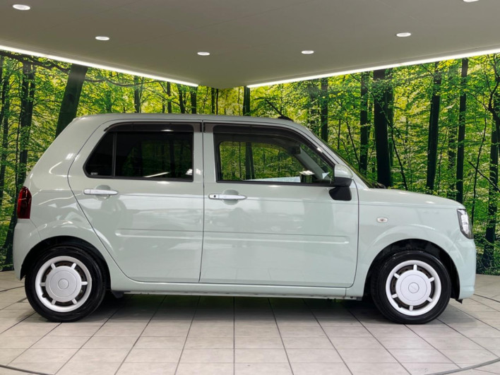 2020 Daihatsu Mira Tocot DBA-LA550S (UW-6a2b78875c2d1)[9]