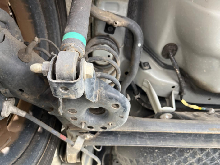 2020 Daihatsu Mira Tocot DBA-LA550S (UW-6a2b78875c2d1)[15]