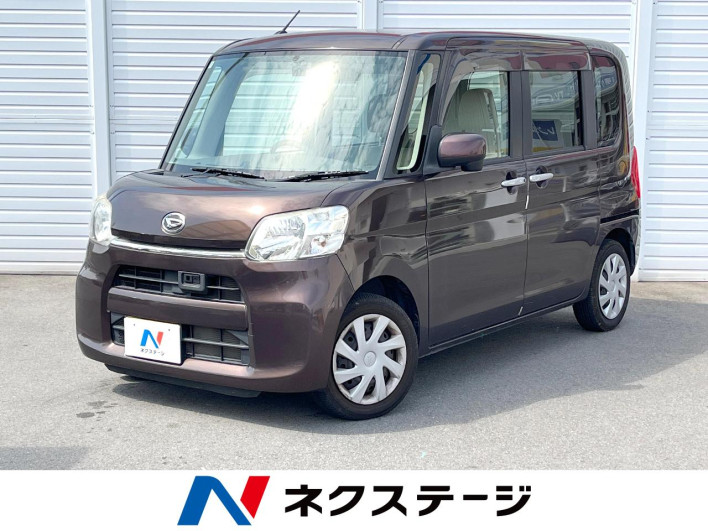 2014 Daihatsu Tanto DBA-LA600S (UW-6a2b78886ced6)[3]