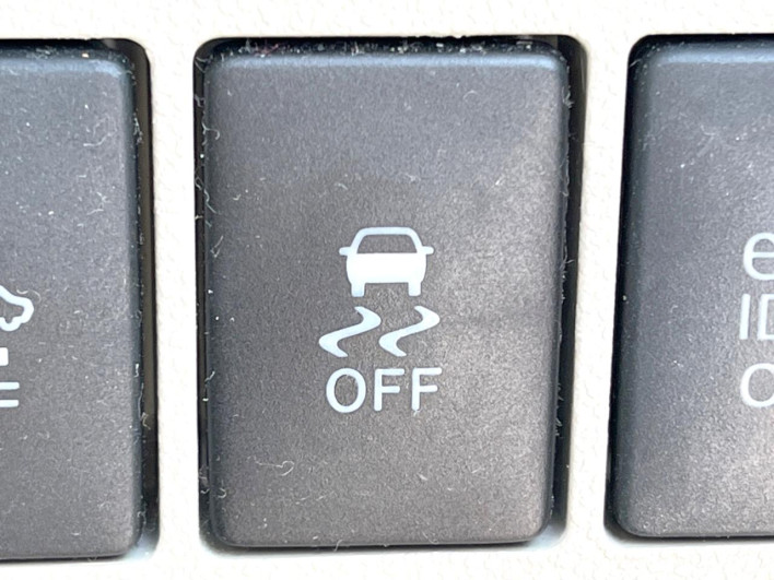 2014 Daihatsu Tanto DBA-LA600S (UW-6a2b78886ced6)[29]