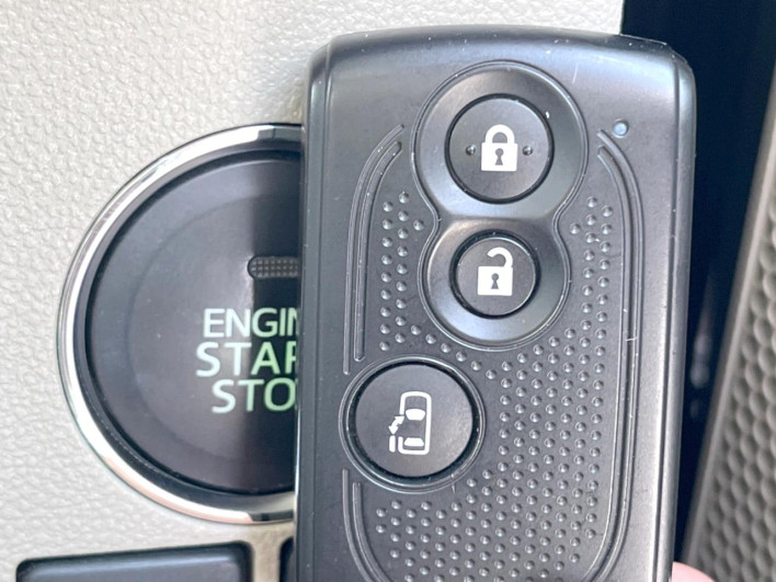 2014 Daihatsu Tanto DBA-LA600S (UW-6a2b78886ced6)[25]