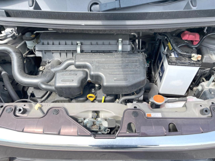 2014 Daihatsu Tanto DBA-LA600S (UW-6a2b78886ced6)[4]