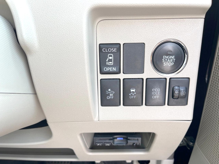 2014 Daihatsu Tanto DBA-LA600S (UW-6a2b78886ced6)[26]