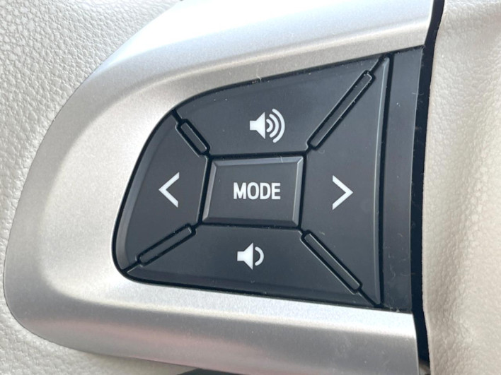 2014 Daihatsu Tanto DBA-LA600S (UW-6a2b78886ced6)[20]
