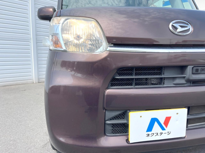 2014 Daihatsu Tanto DBA-LA600S (UW-6a2b78886ced6)[5]