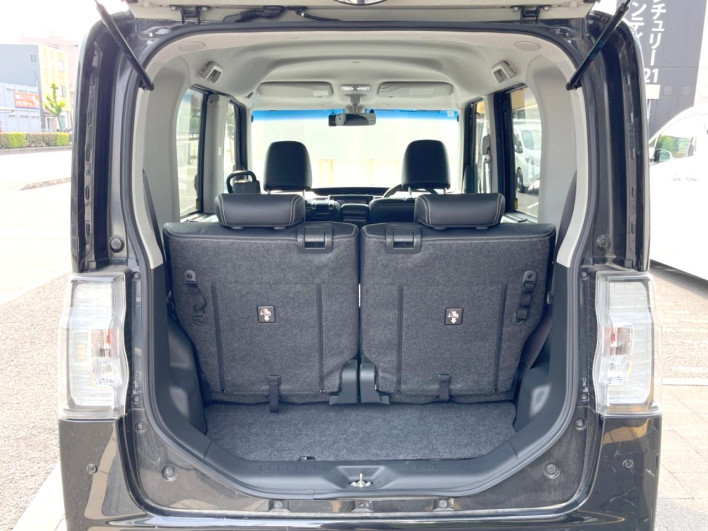 2016 Daihatsu Tanto DBA-LA600S (UW-6a2b788ba66c3)[21]