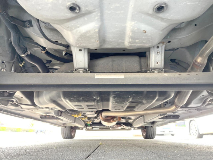 2016 Daihatsu Tanto DBA-LA600S (UW-6a2b788ba66c3)[22]