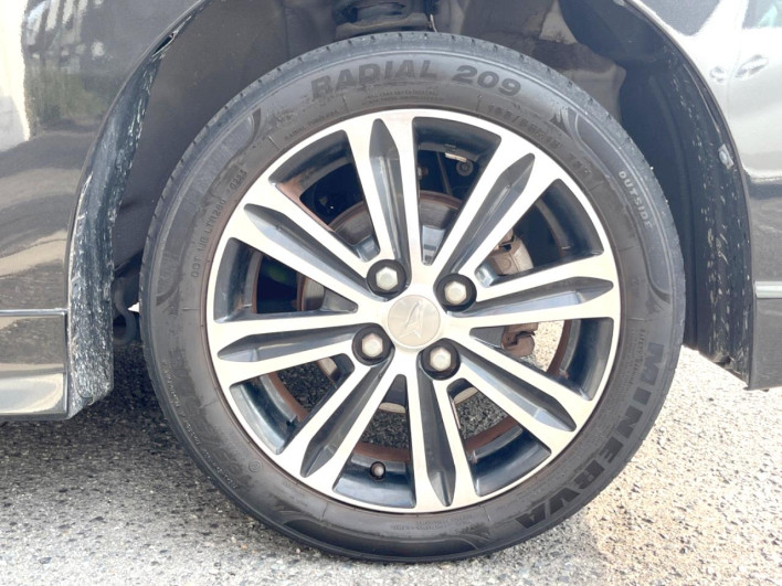 2016 Daihatsu Tanto DBA-LA600S (UW-6a2b788ba66c3)[28]