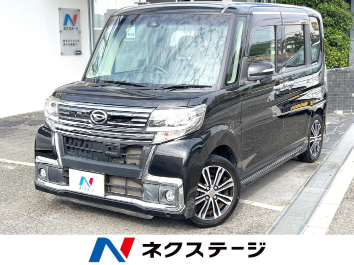 2016 Daihatsu Tanto DBA-LA600S (UW-6a2b788ba66c3)[3]