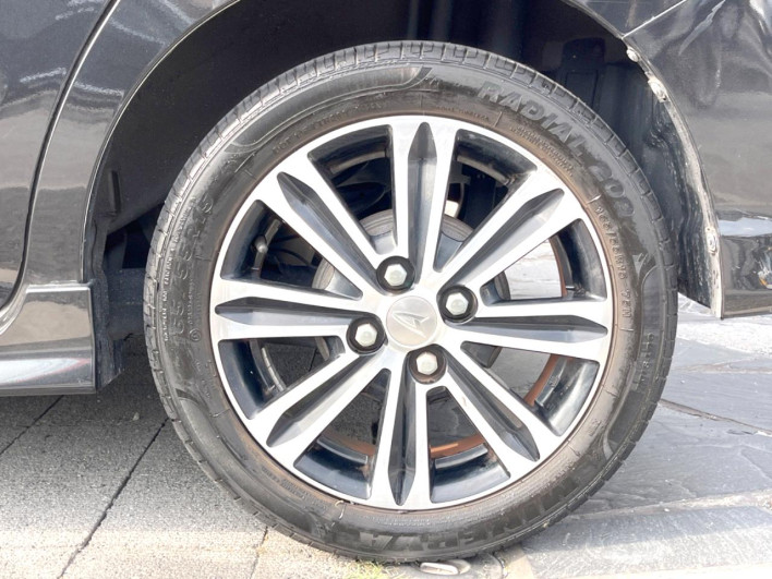 2016 Daihatsu Tanto DBA-LA600S (UW-6a2b788ba66c3)[15]