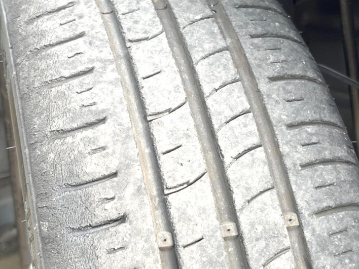 2016 Daihatsu Tanto DBA-LA600S (UW-6a2b788ba66c3)[6]