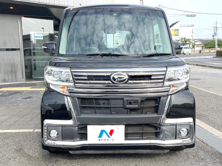 2016 Daihatsu Tanto DBA-LA600S (UW-6a2b788ba66c3)[9]
