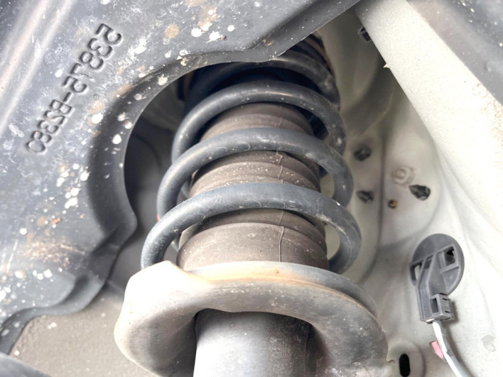 2016 Daihatsu Tanto DBA-LA600S (UW-6a2b788ba66c3)[7]