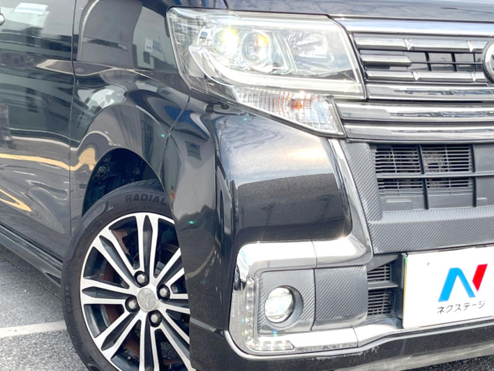 2016 Daihatsu Tanto DBA-LA600S (UW-6a2b788ba66c3)[8]