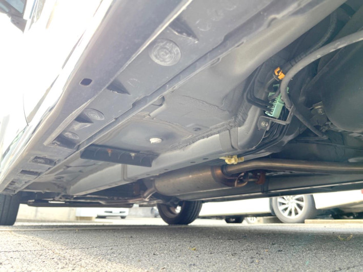 2016 Daihatsu Tanto DBA-LA600S (UW-6a2b788ba66c3)[16]