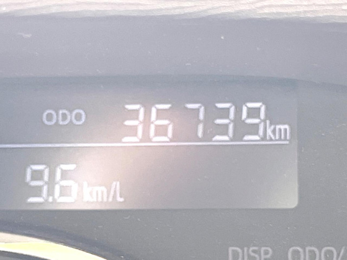 2016 Daihatsu Tanto DBA-LA600S (UW-6a2b788ba66c3)[2]