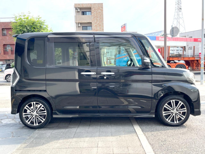 2016 Daihatsu Tanto DBA-LA600S (UW-6a2b788ba66c3)[27]