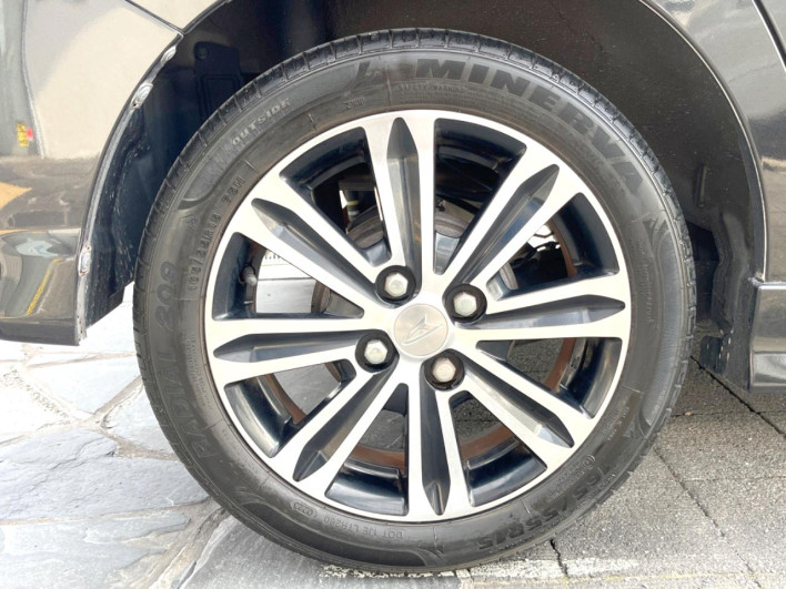 2016 Daihatsu Tanto DBA-LA600S (UW-6a2b788ba66c3)[25]