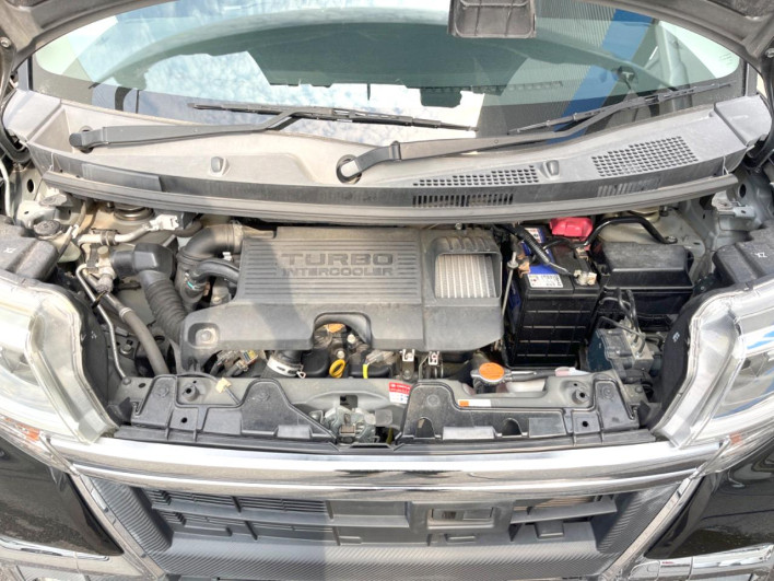 2016 Daihatsu Tanto DBA-LA600S (UW-6a2b788ba66c3)[4]