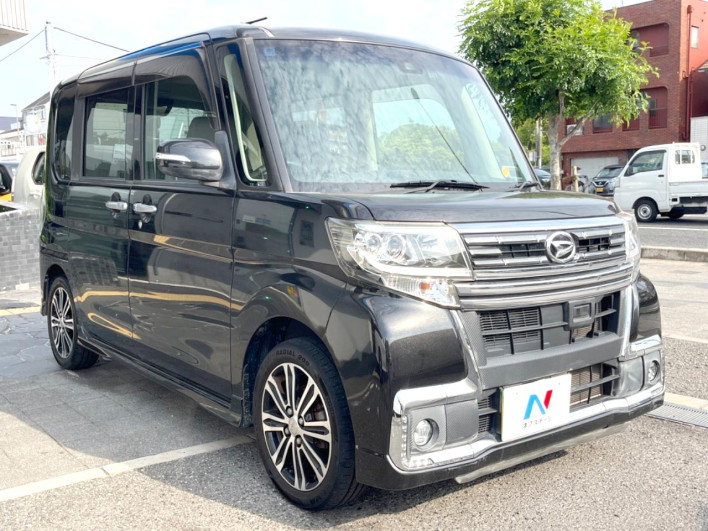 2016 Daihatsu Tanto DBA-LA600S (UW-6a2b788ba66c3)[29]