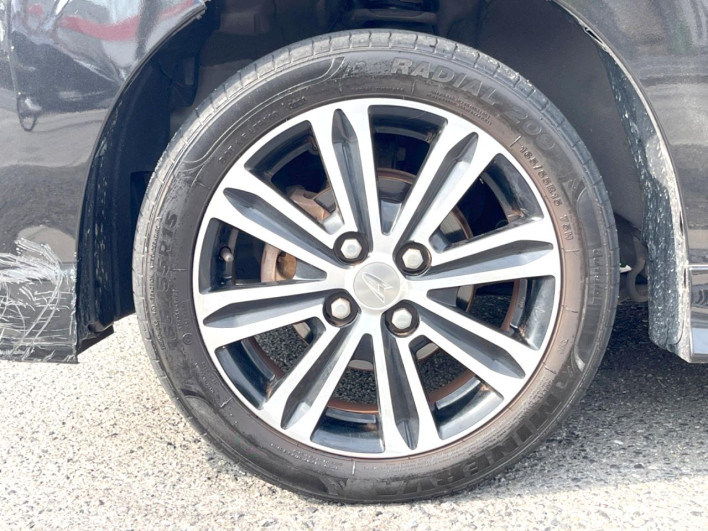 2016 Daihatsu Tanto DBA-LA600S (UW-6a2b788ba66c3)[11]