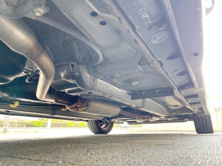 2016 Daihatsu Tanto DBA-LA600S (UW-6a2b788ba66c3)[26]