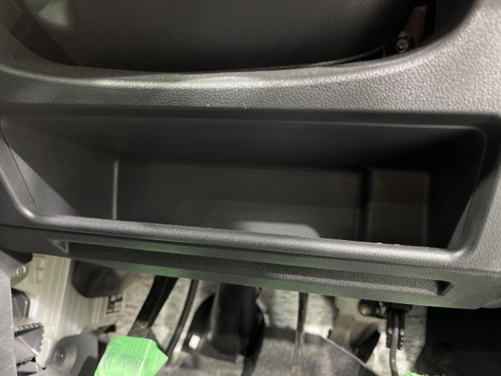 2021 Toyota Pixis Mega 3BA-LA700A (UW-6a2b7895efc9e)[10]