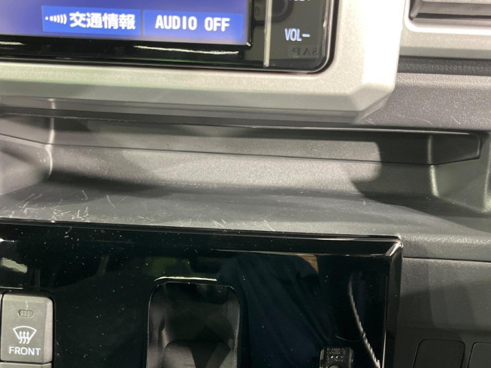 2021 Toyota Pixis Mega 3BA-LA700A (UW-6a2b7895efc9e)[20]