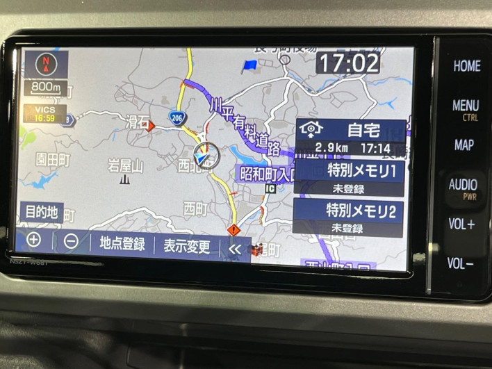 2021 Toyota Pixis Mega 3BA-LA700A (UW-6a2b7895efc9e)[18]
