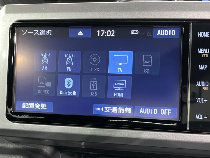 2021 Toyota Pixis Mega 3BA-LA700A (UW-6a2b7895efc9e)[19]