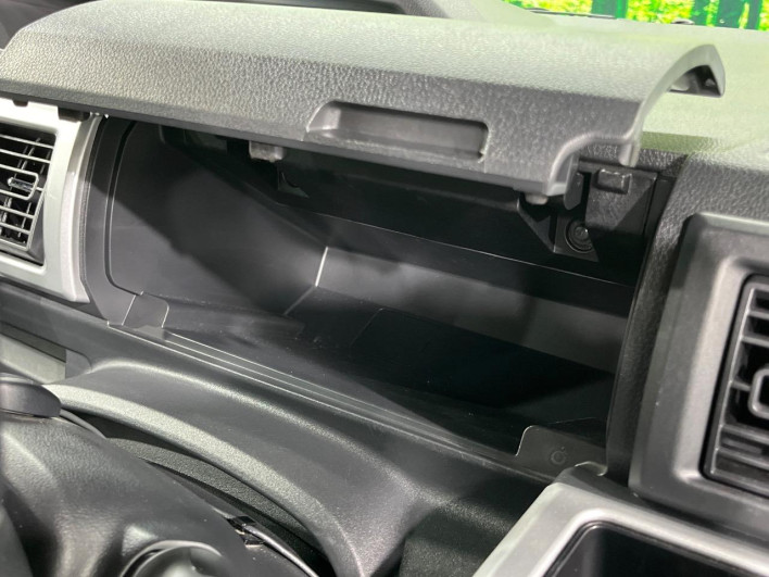 2021 Toyota Pixis Mega 3BA-LA700A (UW-6a2b7895efc9e)[5]