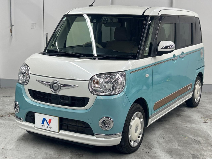 2016 Daihatsu Move Canbus DBA-LA800S (UW-6a2b789787d67)[27]