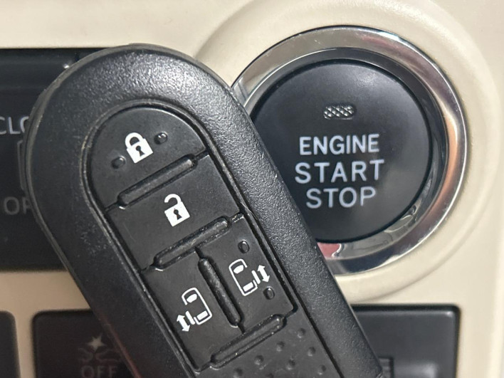 2016 Daihatsu Move Canbus DBA-LA800S (UW-6a2b789787d67)[17]