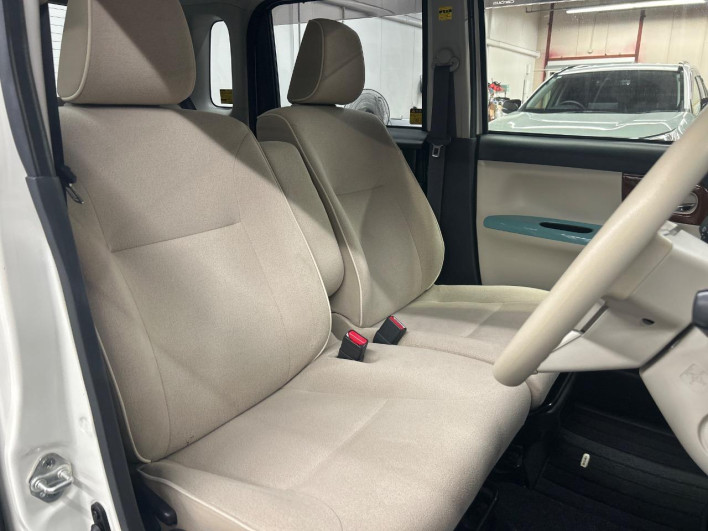 2016 Daihatsu Move Canbus DBA-LA800S (UW-6a2b789787d67)[20]