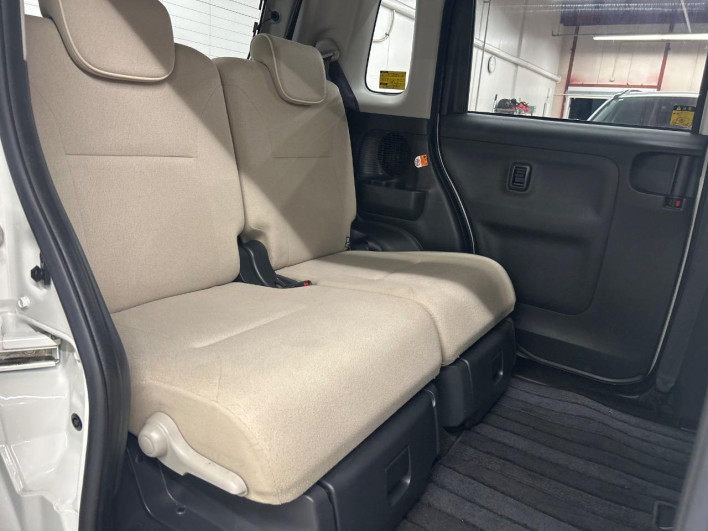 2016 Daihatsu Move Canbus DBA-LA800S (UW-6a2b789787d67)[23]