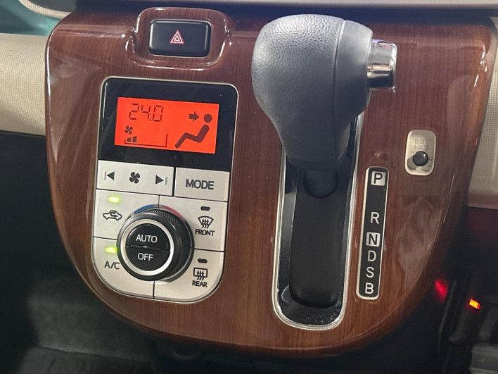 2016 Daihatsu Move Canbus DBA-LA800S (UW-6a2b789787d67)[8]
