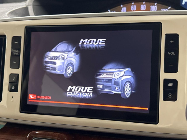 2016 Daihatsu Move Canbus DBA-LA800S (UW-6a2b789787d67)[25]
