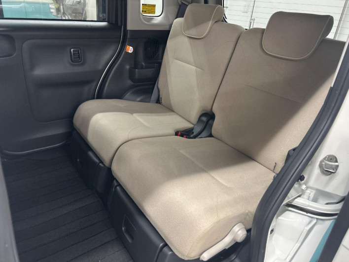 2016 Daihatsu Move Canbus DBA-LA800S (UW-6a2b789787d67)[22]
