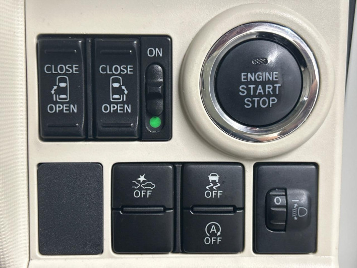 2016 Daihatsu Move Canbus DBA-LA800S (UW-6a2b789787d67)[16]