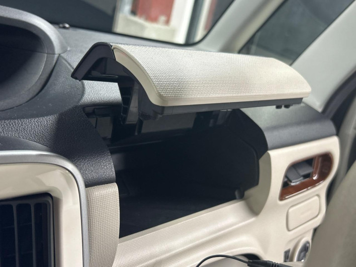 2016 Daihatsu Move Canbus DBA-LA800S (UW-6a2b789787d67)[11]