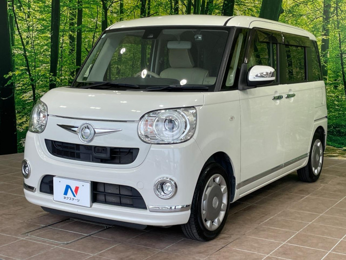 2017 Daihatsu Move Canbus DBA-LA800S (UW-6a2b7897c2c39)[13]