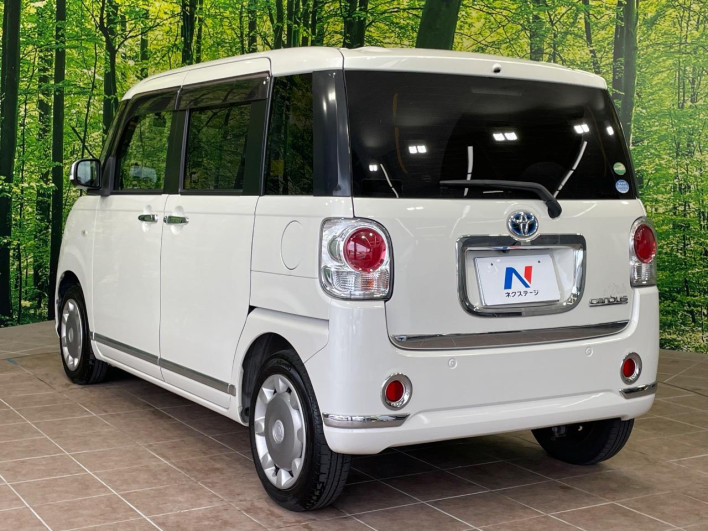 2017 Daihatsu Move Canbus DBA-LA800S (UW-6a2b7897c2c39)[15]